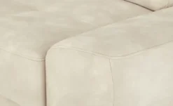 bobb Schlafsofa Eleny de Luxe