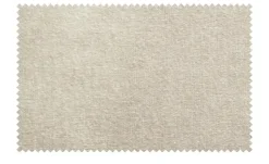 bobb Schlafsofa Eleny de Luxe