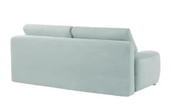 bobb Schlafsofa Viannie de Luxe