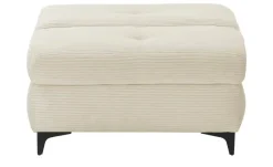 bobb Sessel-Variohocker Jonna