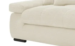 bobb Big Sofa Hella