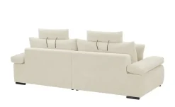 bobb Big Sofa Hella