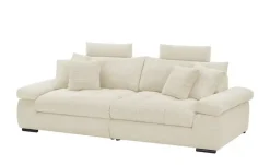 bobb Big Sofa Hella