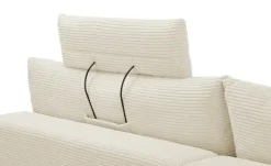 bobb Big Sofa Hella