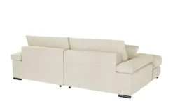 bobb Big Sofa Hella