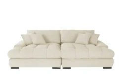 bobb Big Sofa Hella