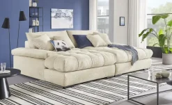 bobb Big Sofa Hella