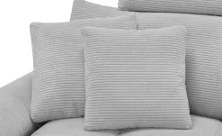 bobb Big Sofa Hella