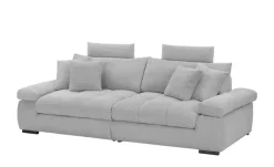 bobb Big Sofa Hella