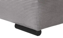 bobb Big Sofa Hella