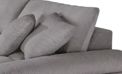 bobb Big Sofa Hella