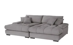 bobb Big Sofa Hella
