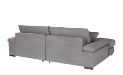 bobb Big Sofa Hella