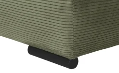 bobb Big Sofa Hella