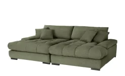 bobb Big Sofa Hella