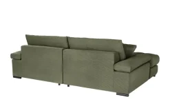 bobb Big Sofa Hella