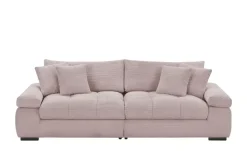 bobb Big Sofa Hella