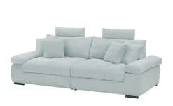 bobb Big Sofa Hella