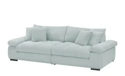 bobb Big Sofa Hella