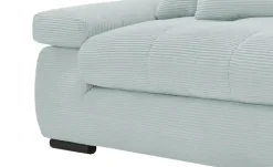bobb Big Sofa Hella