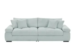 bobb Big Sofa Hella