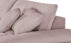 bobb Big Sofa Hella