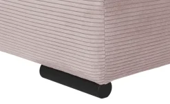 bobb Big Sofa Hella