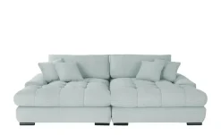 bobb Big Sofa Hella