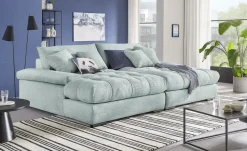 bobb Big Sofa Hella