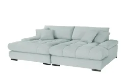bobb Big Sofa Hella
