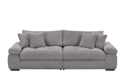 bobb Big Sofa Hella