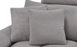 bobb Big Sofa Hella