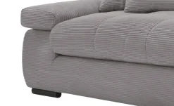 bobb Big Sofa Hella