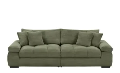 bobb Big Sofa Hella