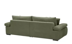 bobb Big Sofa Hella