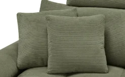 bobb Big Sofa Hella