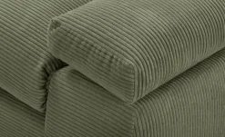bobb Big Sofa Hella