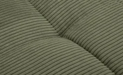 bobb Big Sofa Hella