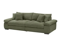bobb Big Sofa Hella
