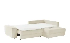 bobb Ecksofa Arissa de Luxe