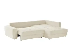 bobb Ecksofa Arissa de Luxe