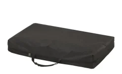 bobb Ecksofa Arissa de Luxe
