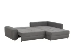 bobb Ecksofa Arissa de Luxe