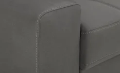 bobb Ecksofa Arissa de Luxe