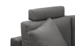 bobb Ecksofa Arissa de Luxe