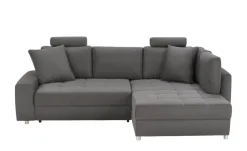 bobb Ecksofa Arissa de Luxe