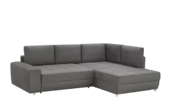 bobb Ecksofa Arissa de Luxe