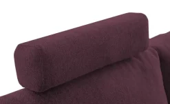 bobb Ecksofa Arissa de Luxe