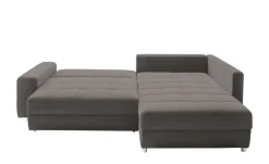 bobb Ecksofa Arissa de Luxe