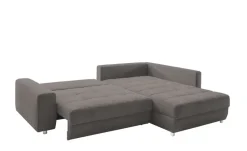 bobb Ecksofa Arissa de Luxe